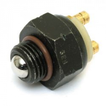 Standard Co, transmission neutral switch